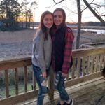 Profile Picture of amelia harmon (@amelia_harmon_) on Instagram