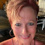 Profile Picture of Paula Baker (@Paula-Baker) on Facebook