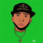 Profile Picture of GARY TORRES OFICIAL (@garytorrezoficial) on Instagram