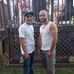 Profile Picture of Danny Carrero (@carrerodanny) on Facebook