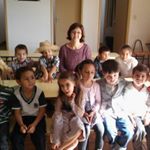 Profile Picture of bianca. lupo. marques (@bianca.lupo.marques) on Instagram