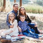 Profile Picture of Matt Holman (@matt.holman.71) on Instagram