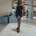 Profile Picture of Jessica Mamede (@mamede_jessica) on Instagram