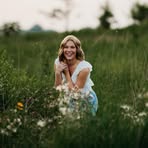 Profile Picture of Kylie Stoops (@kylie.stoops.2025) on Facebook