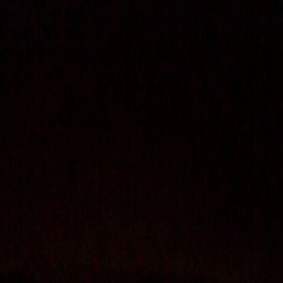 Jose Daniel Meiser - Twitter Profile Picture of Jose Daniel Meiser (@jose_meiser) on Twitter