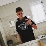 Profile Picture of Erich Prager (@erich_prager_) on Instagram