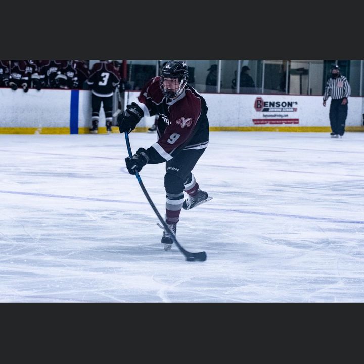 Profile Picture of Andrew Gaudreau (@andrew.gaudreau9) on Tiktok