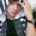 Profile Picture of Adam Rivas (@adam.rivas.9) on Facebook