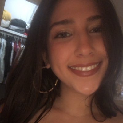 Profile Picture of Had (@HadleyGordon789) on Twitter