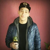 Profile Picture of Larry Lopes (@olarrylopes) on Youtube