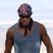 Profile Picture of Ali Wavrin (@darkbladeali715) on Youtube