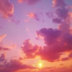 Profile Picture of Corisa Hampton (@Corisa-Hampton) on Facebook