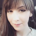 Profile Picture of Rachel (@rachel.a.forrest) on Instagram