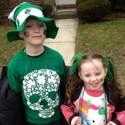 Profile Picture of Amy Baumann Broomall (@prncss7303) on Twitter