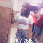 Profile Picture of julissa roa (@julissa_soy_el_final) on Instagram