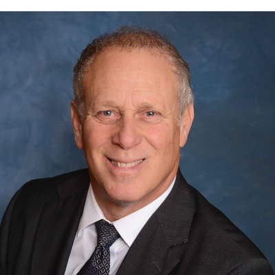 Profile Picture of Marc J. Rogoff, Esq. (@Lawsoot1) on Twitter