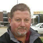 Profile Picture of James Thibodeaux (@jamesthib) on Instagram