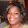simone Ragland - Flickr Profile Picture of simone Ragland (@srag30) on Flickr