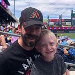 Profile Picture of Jonathan Harder (@jonathan.harder.161) on Facebook