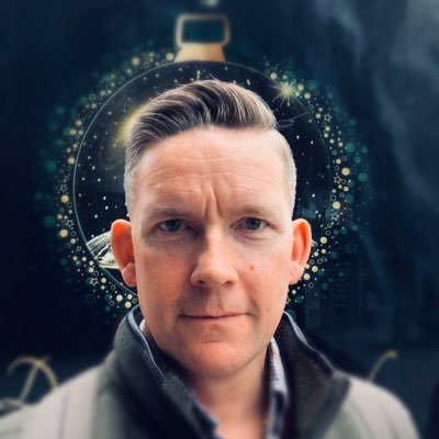 Profile Picture of Andrew Watson (@AwatsonOne) on Twitter