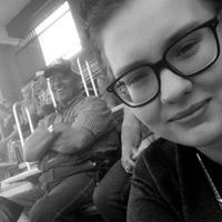 Profile Picture of Mackenzie Jackson (@mackenzie-jackson-26) on Quora