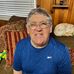 Profile Picture of Michael Smitherman (@michael.smitherman1) on Facebook