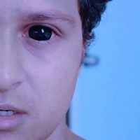 Profile Picture of Thomas Gallion (@thomas-gallion) on Quora