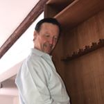 Profile Picture of Michael Masterman (@micheals_moves) on Instagram