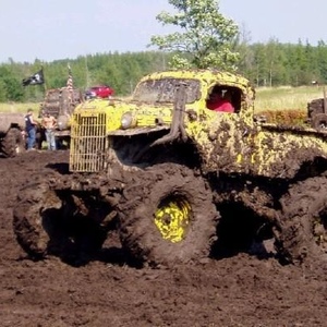 Jack Mcwilliams - Myspace Profile Picture of Jack Mcwilliams (@423018539) on Myspace