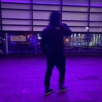 Profile Picture of Leon Williams (@leonwilliamsss) on Instagram