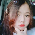 Profile Picture of Vivian Han (@vivian_han5683) on Instagram