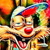 Profile Picture of Corey Hagstrom (@corey-hagstrom-1) on Quora