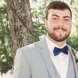 Profile Picture of Matt Moses (@matt.moses.750) on Facebook