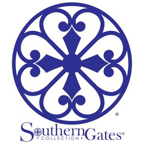 Profile Picture of Southern Gates® Jewelry ~ Beyond the Gate™ (@southerngates) on Pinterest
