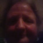 Profile Picture of Brent Radcliffe (@brent.radcliffe.71) on Facebook