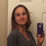 Profile Picture of S. Yoder (@syoder) on Flickr