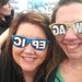 Profile Picture of Joy Minidis (@superjoy1973) on Pinterest