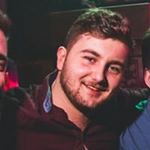 Profile Picture of Robert Howarth (@howarth.robert) on Instagram