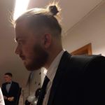 Profile Picture of Daniel Mikeš (@danny_mikes) on Instagram