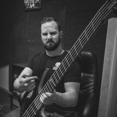 Profile Picture of Al Llewellyn (@AlLlewellyn) on Twitter