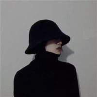 Profile Picture of Yoyo Zhang  (@yoyo-zhang-37) on Quora