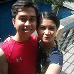 Profile Picture of Jasmine Jane Javier (@jasmine.javier72) on Instagram