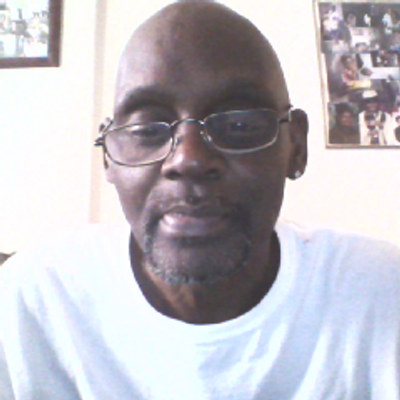 Profile Picture of Maurice Duffy (@1004Md) on Twitter