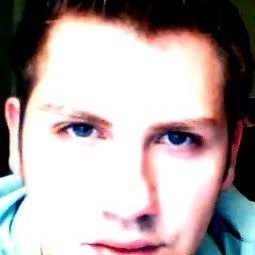 Adam Handy - Myspace Profile Picture of Adam Handy (@adam.handy) on Myspace