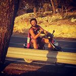 Profile Picture of Nicholas Terranova (@desmoniki796) on Instagram