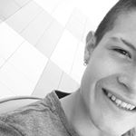 Profile Picture of Camilo Sandoval (@camilo_sandoval7) on Instagram