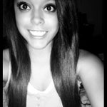 Profile Picture of Tori Galloway (@andnephewgamer) on Instagram