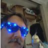 Profile Picture of Glenn Hoffman (@gleno11100) on Pinterest