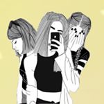 Profile Picture of Lily-Kelly Melnik (@lilykellymelnik) on Instagram