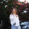 Profile Picture of Hillary Huynh (@hillaryhuynhcc) on Facebook